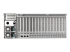 ASUS ESC8000 G4 - kan monteras i rack ingen CPU - Tillbaka