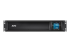 APC Smart-UPS C SMC1500I-2UC - Framsidan