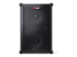 Sharp SumoBox Pro CP-LS200 - Framsidan