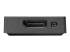Lenovo - Extern videoadapter - Vänster sida