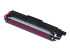 Brother TN247M - Magenta - Höger vinkel