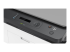 HP Laser MFP 135w - multifunktionsskrivare - 