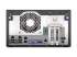 HPE ProLiant MicroServer Gen11 - Tillbaka