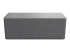 Philips TAW6505 - Högtalare - Framsidan