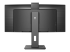 Philips 34B1U5600CH - 5000 Series - Tillbaka