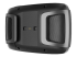 TomTom RIDER 500 - GPS-navigator - Tillbaka