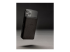 mophie snap+ juice pack mini - Vänster vinkel