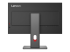Lenovo ThinkVision P27QD-40 - Tillbaka