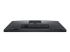 Dell 24 Video Conferencing Monitor P2424HEB - Undersidan