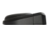 Contour RollerMouse Pro3 - Höger sida
