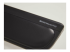 Contour Long/Short Wrist Rest - Tillbaka