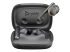 Poly Voyager Free 60 UC M - Flera vinklar