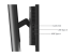 Lenovo ThinkVision P27q-30 - 