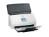 HP Scanjet Pro N4000 snw1 Sheet-feed - Vänster vinkel