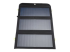 Sandberg Solar Charger - Framsidan