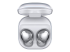 Samsung Galaxy Buds Pro - Ovansidan