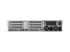 HPE ProLiant DL345 Gen11 - Tillbaka