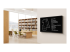 Sony Bravia Professional Displays FW-65EZ20L - Höger vinkel