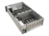 ASUS ESC8000 G4 - kan monteras i rack ingen CPU - Insida