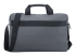 HP Essential Top Load Case - Tillbaka
