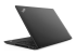 Lenovo ThinkPad T14 Gen 6 - Tillbaka