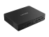 Lenovo ThinkSmart Core Gen 2 - Vänster vinkel