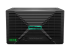 HPE ProLiant MicroServer Gen11 - Framsidan