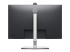 Dell 27 Video Conferencing Monitor P2724DEB - Tillbaka