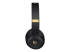 Beats Studio3 Wireless - Vänster sida