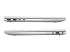 HP EliteBook 840 G11 Notebook - Flera vinklar