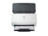HP Scanjet Pro 3000 s4 Sheet-feed - Framsidan