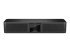 Bose Videobar VB-S - Soundbar - Framsidan