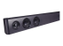 LG SQC2 - Soundbar - 2.1-kanals - Närbild