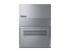 Lenovo ThinkBook 14 G7 IML - Undersidan