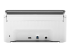 HP Scanjet Pro 3000 s4 Sheet-feed - Tillbaka