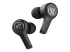 JLab Audio JBuds Air Executive True Wireless Earbuds - Framsidan
