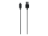 EPOS ADAPT 260 - Headset - Framsidan
