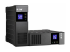 Eaton Ellipse PRO 1600 - Flera vinklar