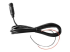 TomTom Motorcycle Mount Kit - Framsidan