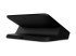 Lenovo ThinkSmart Core Gen 2 - Tillbaka