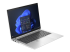HP EliteBook 840 G11 Notebook - Vänster vinkel