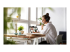 Jabra Evolve2 50 UC Stereo - Höger vinkel