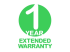 APC Extended Warranty Service Pack - Framsidan