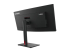 Lenovo ThinkVision T34w-30 - Tillbaka
