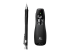 Logitech Wireless Presenter R400 - Framsidan