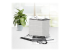 HP 106A - Svart - original - Framsidan
