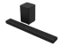 TCL 8Series TS8132 - Soundbar - Höger vinkel