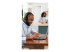 Jabra Evolve2 50 UC Stereo - Vänster vinkel