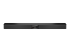 Bose Videobar VB1 - Soundbar - Framsidan