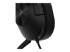 CORSAIR Gaming HS55 STEREO - Närbild